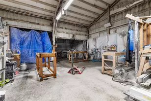 4777 Guide Meridian, Bellingham, WA 98226 - Photo 8