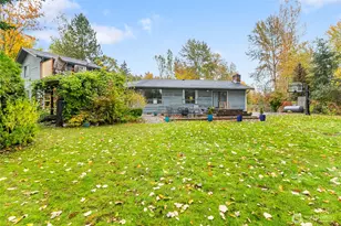 4777 Guide Meridian, Bellingham, WA 98226 - Photo 14