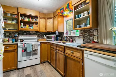 4777 Guide Meridian, Bellingham, WA 98226 - Photo 32