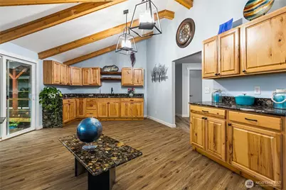 4777 Guide Meridian, Bellingham, WA 98226 - Photo 24