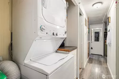 4777 Guide Meridian, Bellingham, WA 98226 - Photo 34