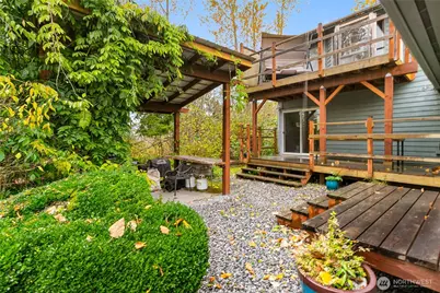 4777 Guide Meridian, Bellingham, WA 98226 - Photo 30