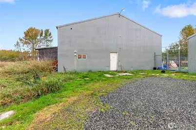4777 Guide Meridian, Bellingham, WA 98226 - Photo 4