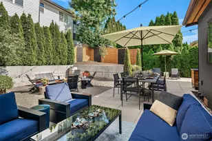 1808 2nd St, Kirkland, WA 98033 - Photo 16