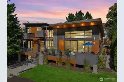 1808 2nd Street, Kirkland, WA 98033 - Photo 1