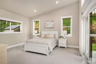 1808 2nd St, Kirkland, WA 98033 - Photo 26