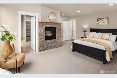 1808 2nd Street, Kirkland, WA 98033 - Photo 20