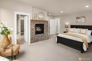 1808 2nd St, Kirkland, WA 98033 - Photo 20