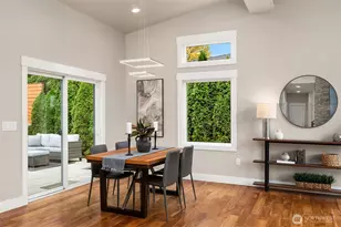 1808 2nd St, Kirkland, WA 98033 - Photo 14