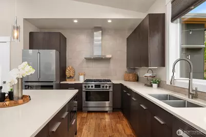 1808 2nd Street, Kirkland, WA 98033 - Photo 10