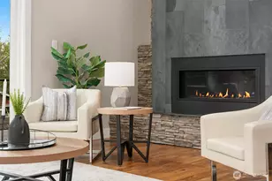 1808 2nd St, Kirkland, WA 98033 - Photo 6