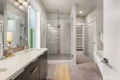 1808 2nd Street, Kirkland, WA 98033 - Photo 22