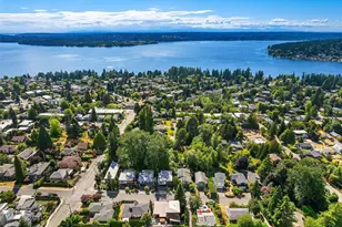 1808 2nd St, Kirkland, WA 98033 - Photo 2