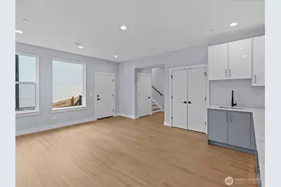 5708 S 142nd Street, Tukwila, WA 98168 - Photo 32