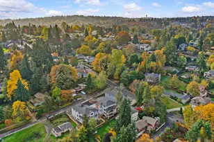 5708 S 142nd St, Tukwila, WA 98168 - Photo 40