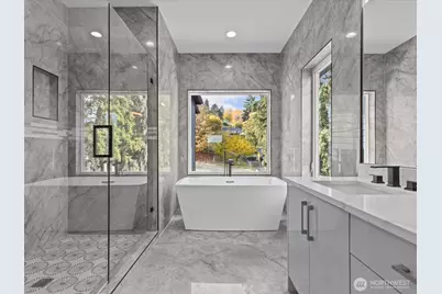 5708 S 142nd Street, Tukwila, WA 98168 - Photo 22