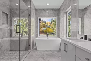 5708 S 142nd St, Tukwila, WA 98168 - Photo 22