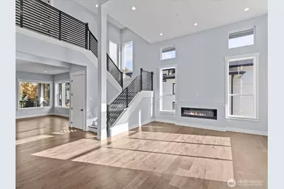 5708 S 142nd Street, Tukwila, WA 98168 - Photo 2