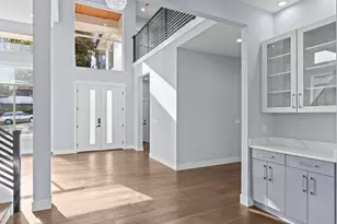 5708 S 142nd St, Tukwila, WA 98168 - Photo 4