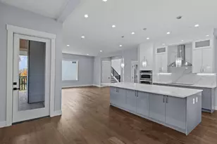 5708 S 142nd St, Tukwila, WA 98168 - Photo 14