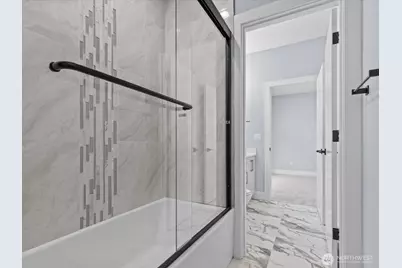 5708 S 142nd Street, Tukwila, WA 98168 - Photo 34