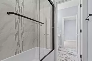 5708 S 142nd St, Tukwila, WA 98168 - Photo 34