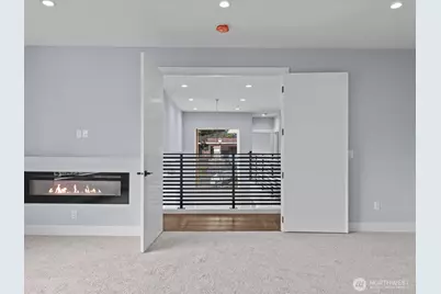 5708 S 142nd Street, Tukwila, WA 98168 - Photo 18
