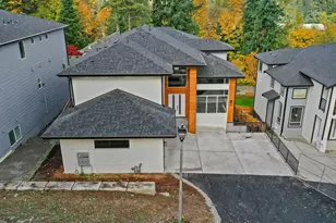 5708 S 142nd St, Tukwila, WA 98168 - Photo 36