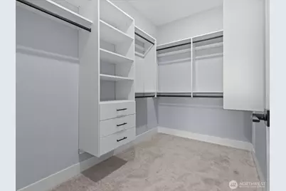 5708 S 142nd Street, Tukwila, WA 98168 - Photo 20