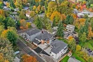 5708 S 142nd St, Tukwila, WA 98168 - Photo 38