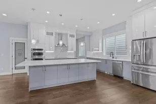 5708 S 142nd St, Tukwila, WA 98168 - Photo 10