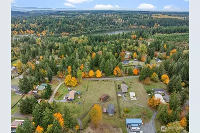 40206 125th Avenue E, Eatonville, WA 98328 - Photo 4