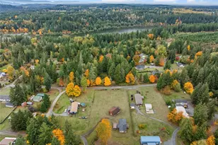 40206 125th Ave E, Eatonville, WA 98328 - Photo 4