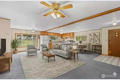 40206 125th Avenue E, Eatonville, WA 98328 - Photo 10