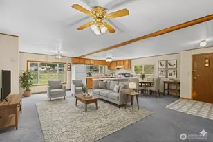 40206 125th Ave E, Eatonville, WA 98328 - Photo 10