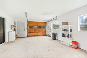 40206 125th Ave E, Eatonville, WA 98328 - Photo 34