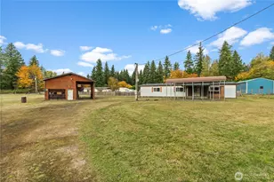 40206 125th Ave E, Eatonville, WA 98328 - Photo 8