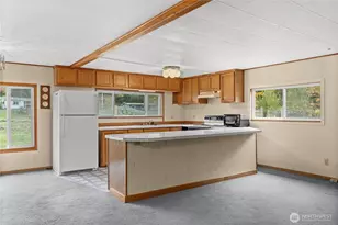 40206 125th Ave E, Eatonville, WA 98328 - Photo 12