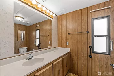 40206 125th Avenue E, Eatonville, WA 98328 - Photo 22