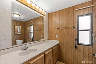 40206 125th Ave E, Eatonville, WA 98328 - Photo 22