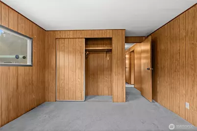 40206 125th Avenue E, Eatonville, WA 98328 - Photo 26