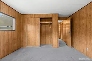 40206 125th Ave E, Eatonville, WA 98328 - Photo 26