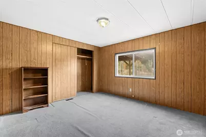 40206 125th Avenue E, Eatonville, WA 98328 - Photo 24