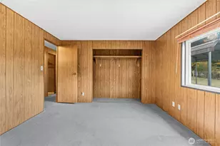 40206 125th Ave E, Eatonville, WA 98328 - Photo 20