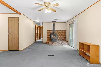 40206 125th Avenue E, Eatonville, WA 98328 - Photo 16