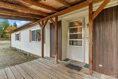 40206 125th Avenue E, Eatonville, WA 98328 - Photo 30