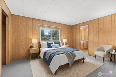 40206 125th Avenue E, Eatonville, WA 98328 - Photo 18