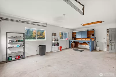 40206 125th Avenue E, Eatonville, WA 98328 - Photo 32