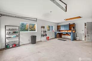 40206 125th Ave E, Eatonville, WA 98328 - Photo 32