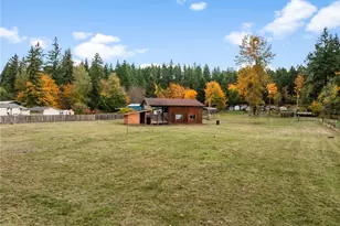 40206 125th Ave E, Eatonville, WA 98328 - Photo 6